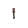 Collant fantaisie effet porte jarretelles 